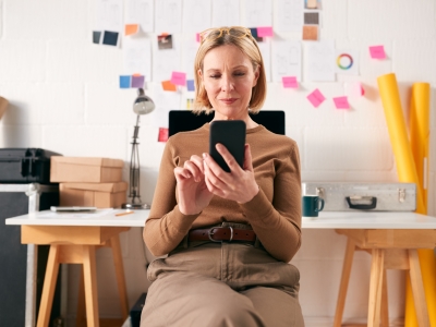 Pensionato Newsletter